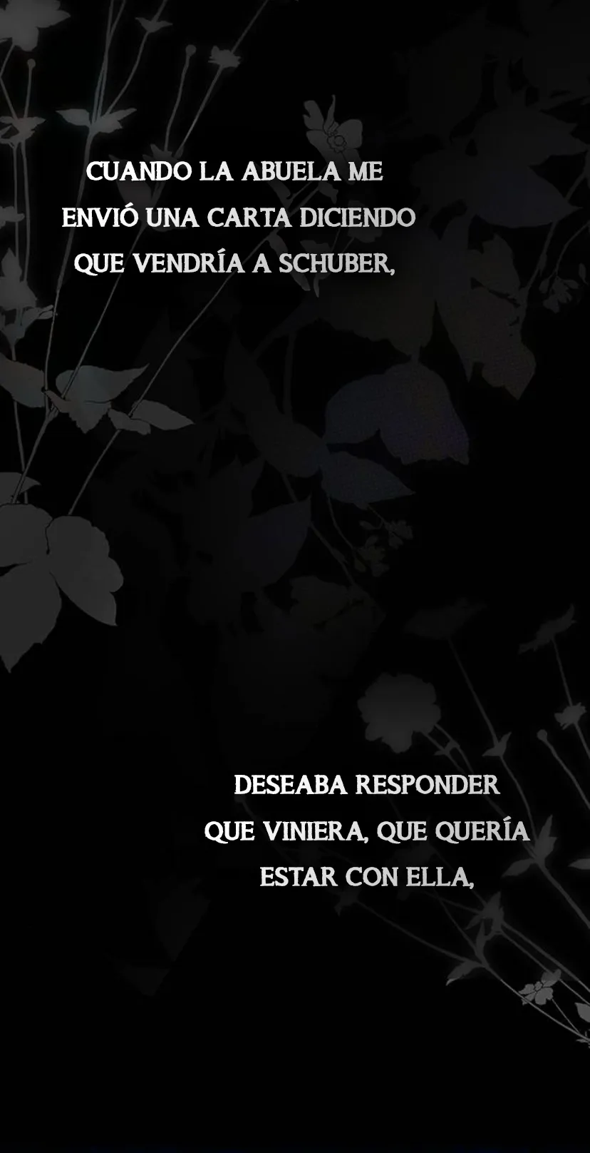 Príncipe problemático capítulo 99, página 7