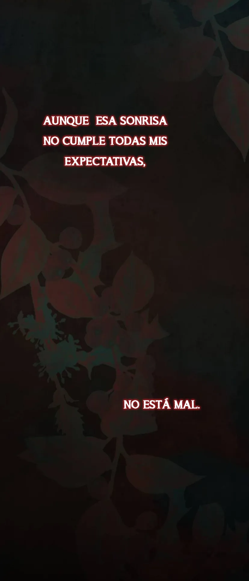 Príncipe problemático capítulo 99, página 78