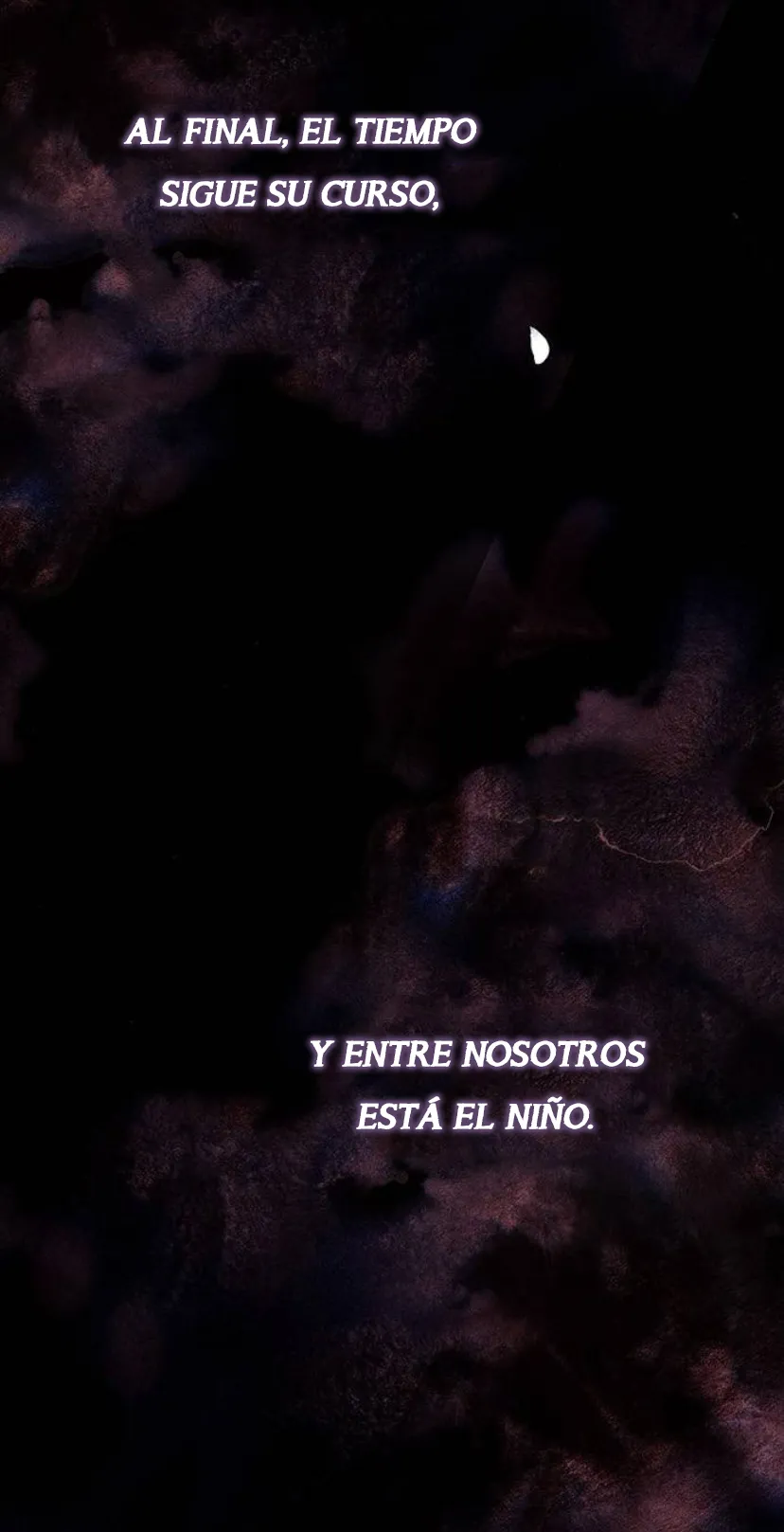 Príncipe problemático capítulo 99, página 81