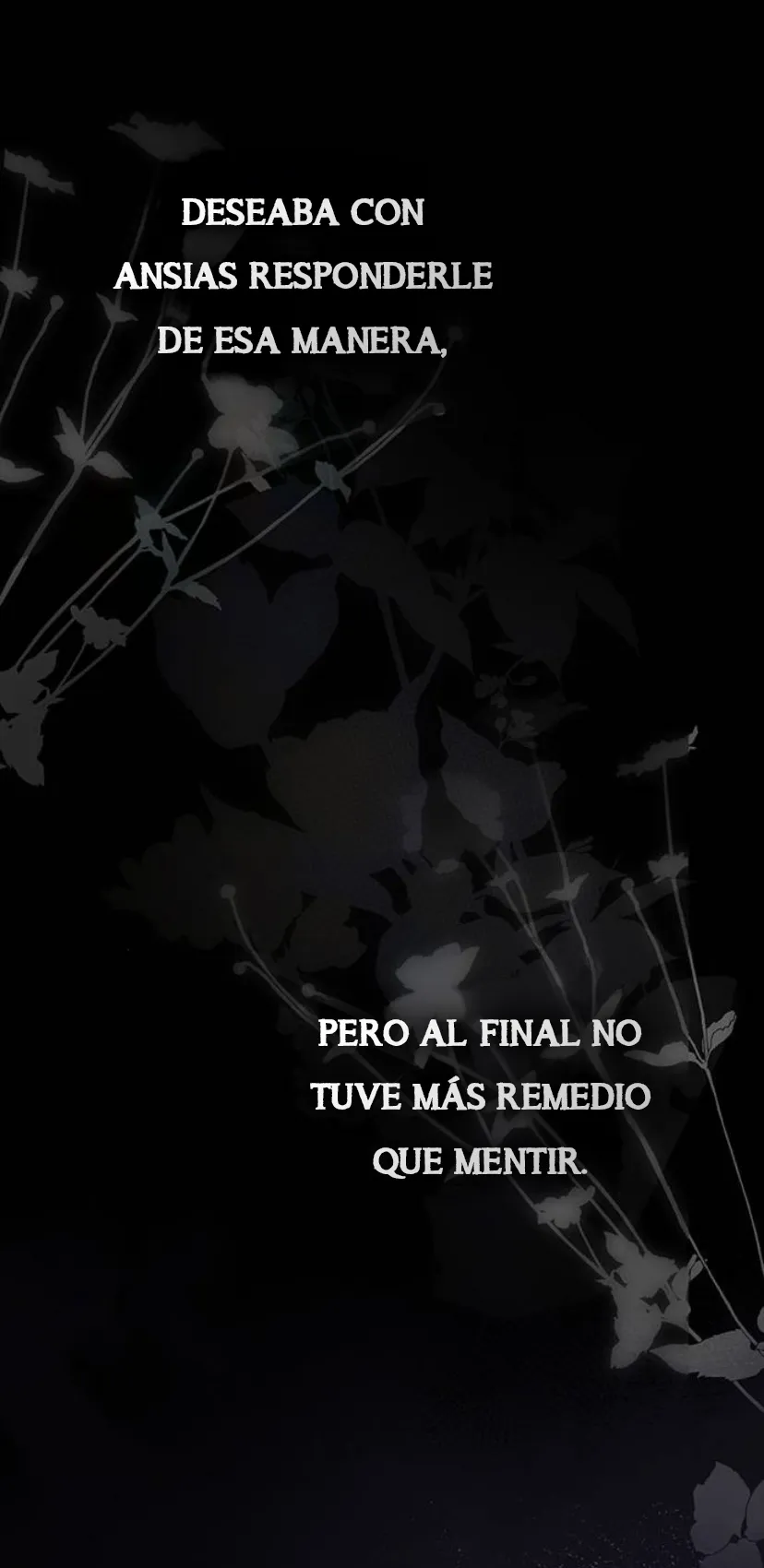Príncipe problemático capítulo 99, página 9