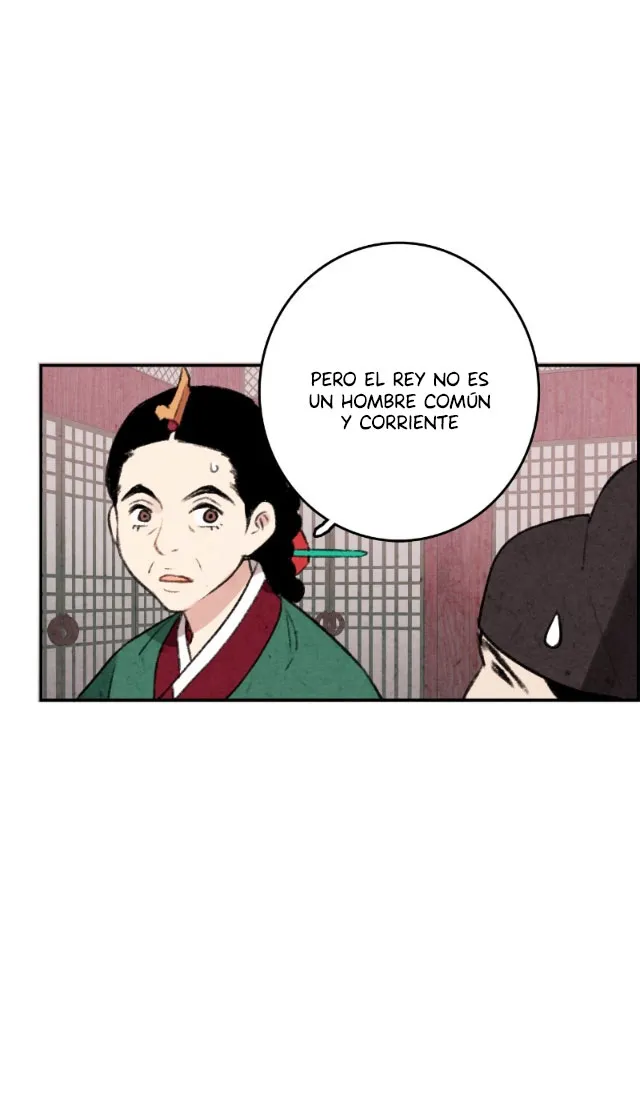 Prohibido casarse capítulo 1, página 26