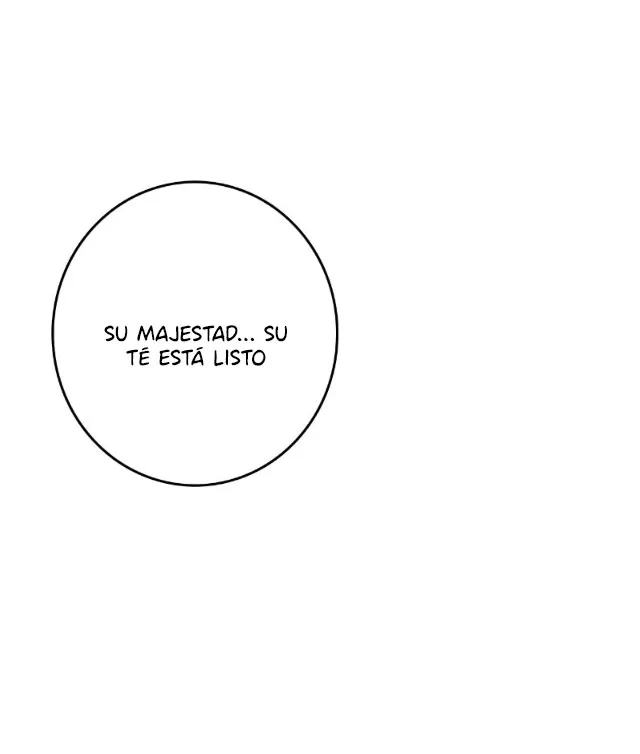 Prohibido casarse capítulo 1, página 28
