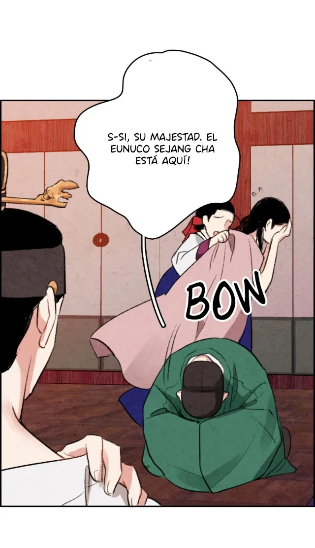 Prohibido casarse capítulo 1, página 73