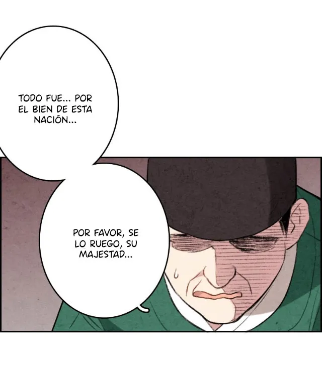 Prohibido casarse capítulo 1, página 79
