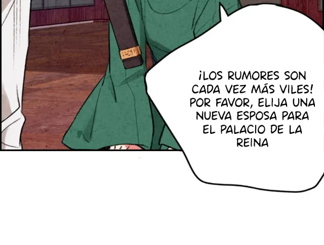 Prohibido casarse capítulo 1, página 86