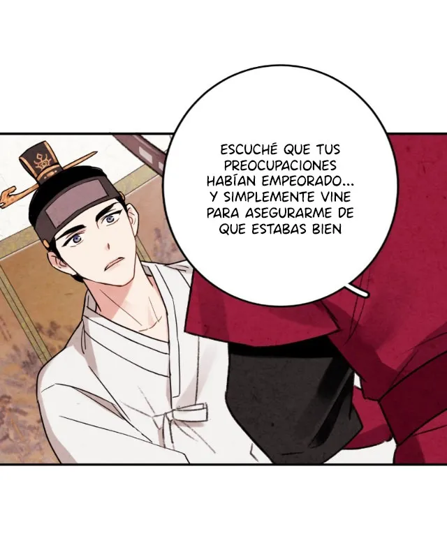 Prohibido casarse capítulo 2, página 12