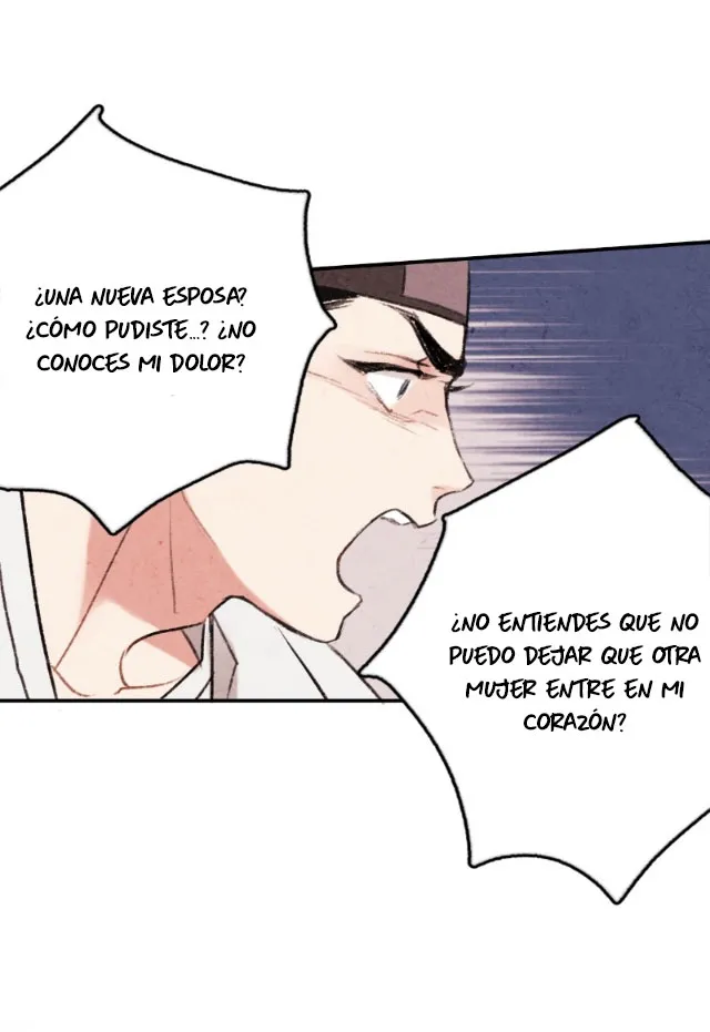 Prohibido casarse capítulo 2, página 17