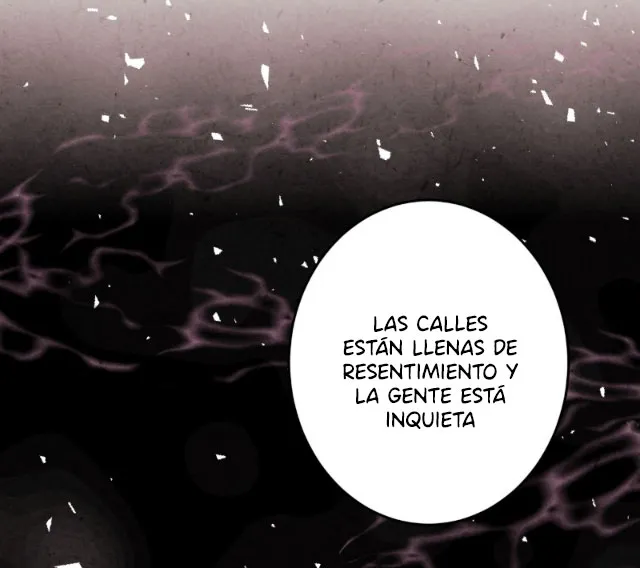 Prohibido casarse capítulo 2, página 20