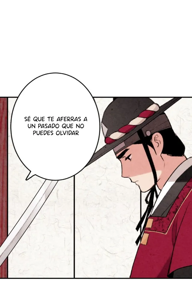 Prohibido casarse capítulo 2, página 26