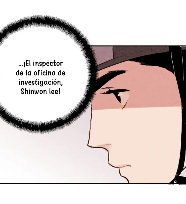 Prohibido casarse capítulo 2, página 5