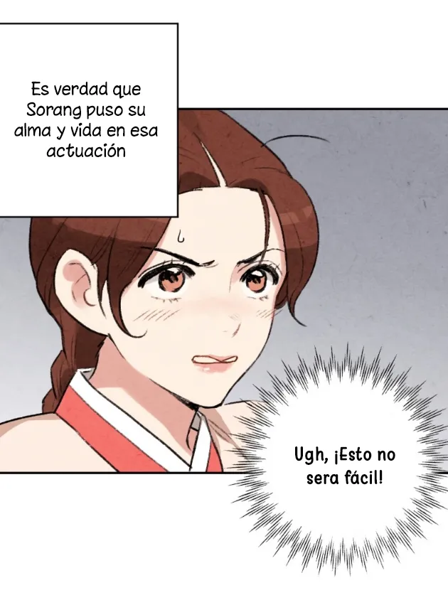Prohibido casarse capítulo 5, página 102