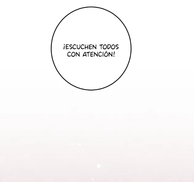 Prohibido casarse capítulo 5, página 106