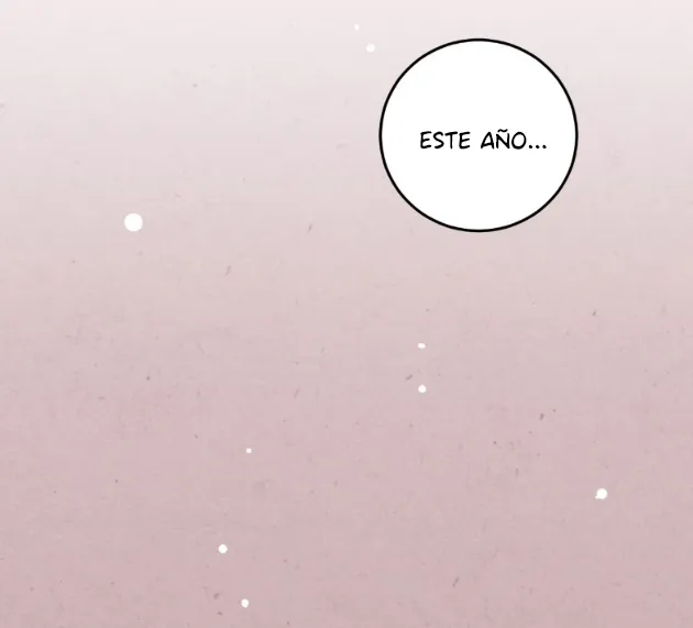 Prohibido casarse capítulo 5, página 107