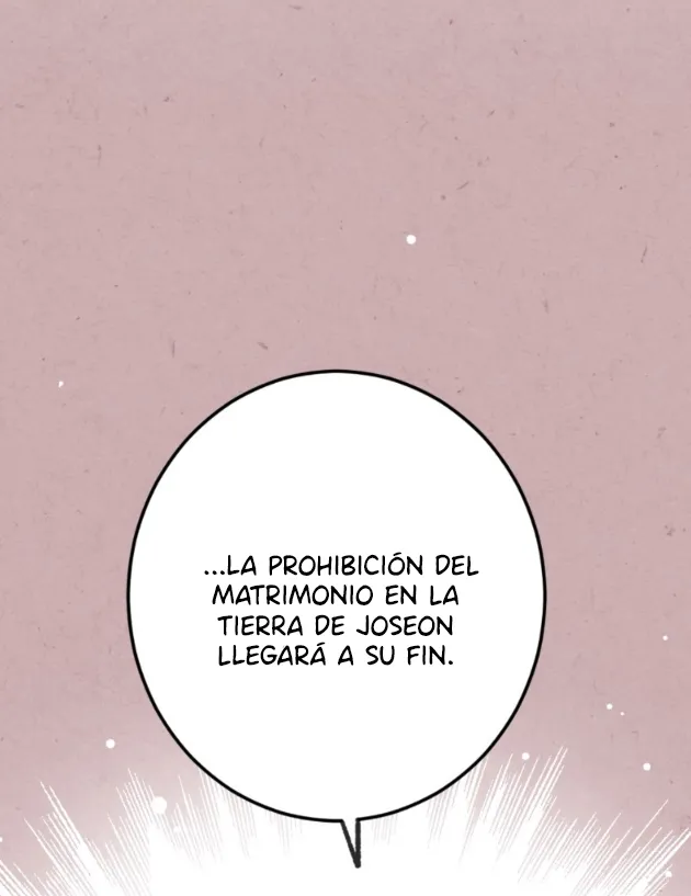 Prohibido casarse capítulo 5, página 108