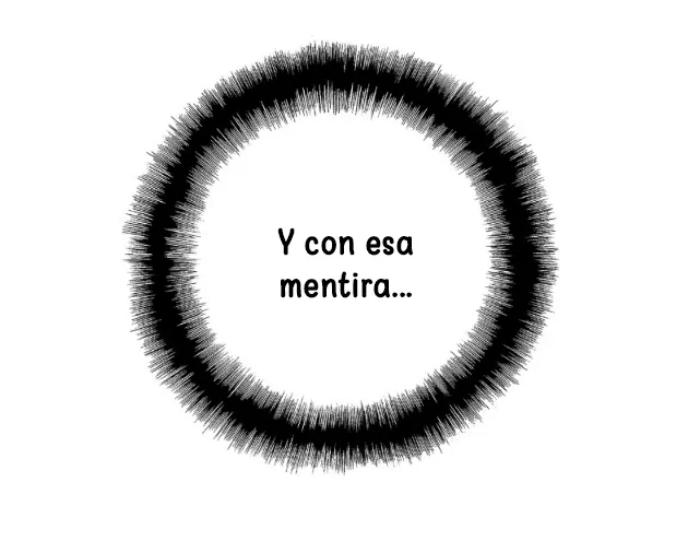 Prohibido casarse capítulo 5, página 110