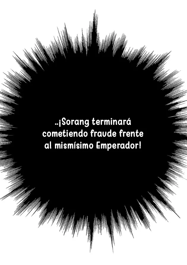 Prohibido casarse capítulo 5, página 111