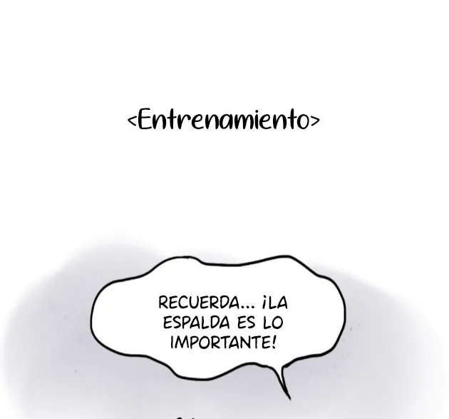 Prohibido casarse capítulo 5, página 112