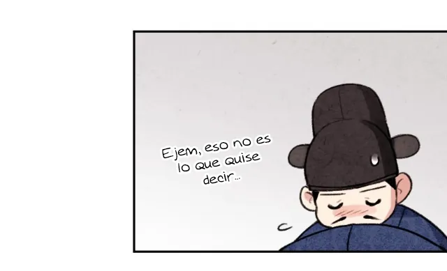 Prohibido casarse capítulo 5, página 12