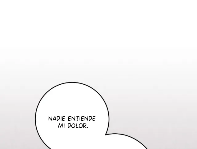 Prohibido casarse capítulo 5, página 18