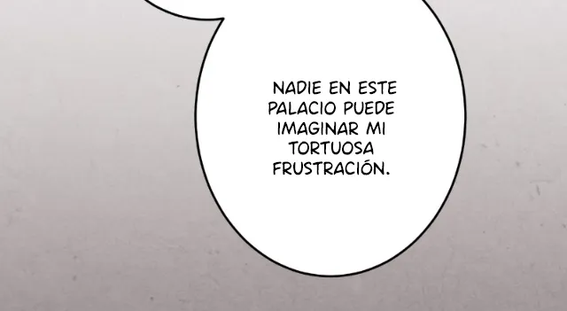 Prohibido casarse capítulo 5, página 19