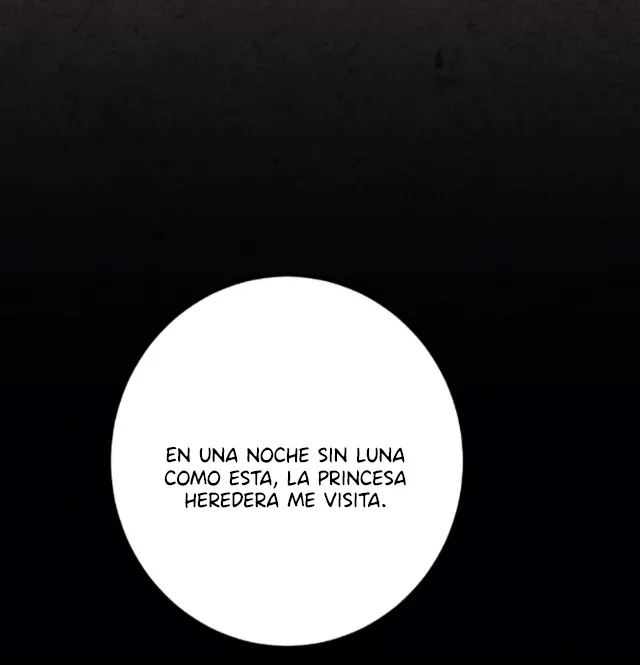 Prohibido casarse capítulo 5, página 21