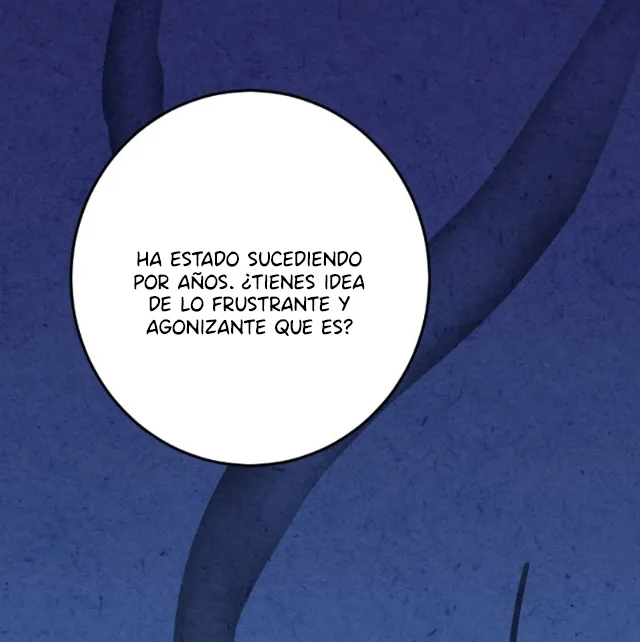 Prohibido casarse capítulo 5, página 24