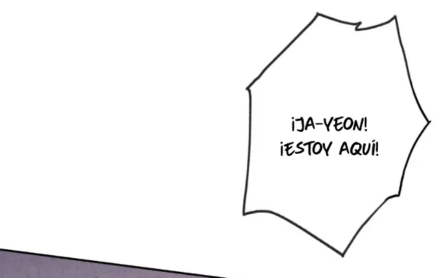 Prohibido casarse capítulo 5, página 41