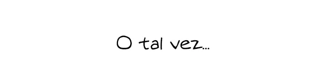 Prohibido casarse capítulo 5, página 51