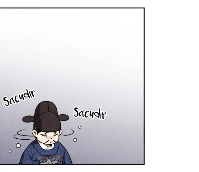 Prohibido casarse capítulo 5, página 53