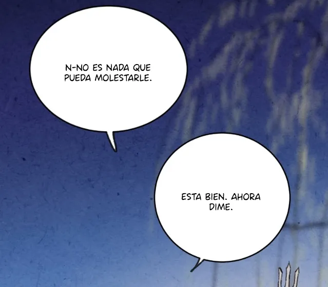 Prohibido casarse capítulo 5, página 62