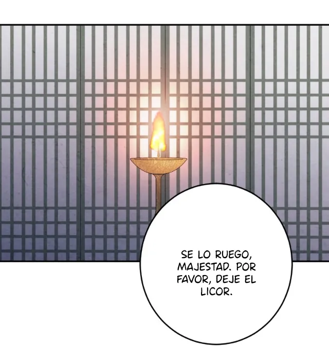 Prohibido casarse capítulo 5, página 7