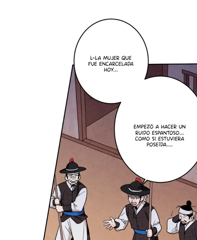 Prohibido casarse capítulo 5, página 74