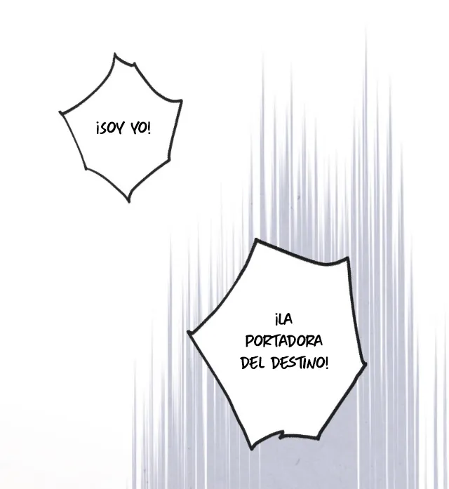 Prohibido casarse capítulo 5, página 91