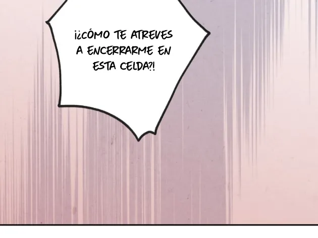 Prohibido casarse capítulo 5, página 93