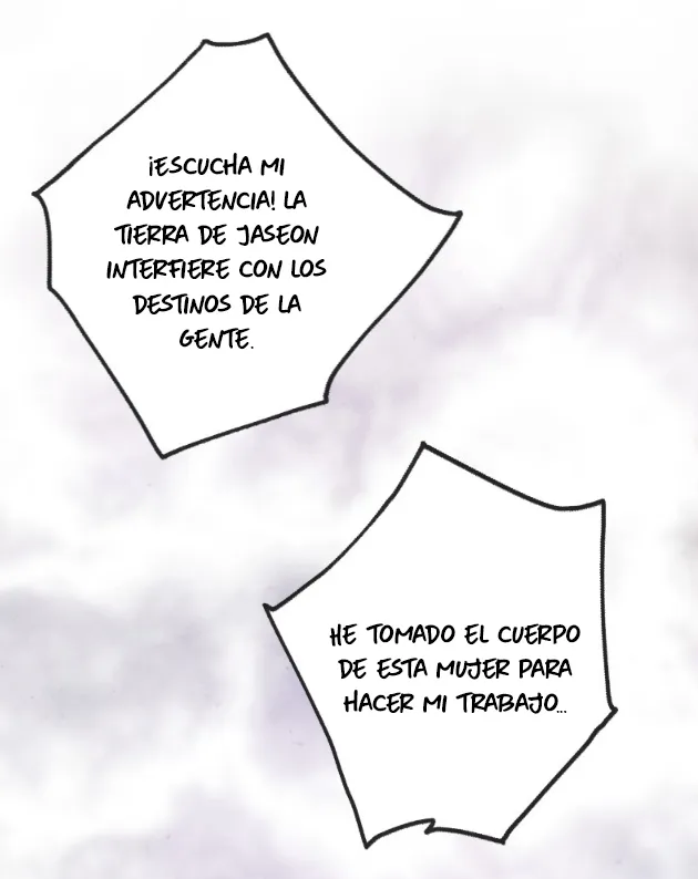Prohibido casarse capítulo 5, página 95