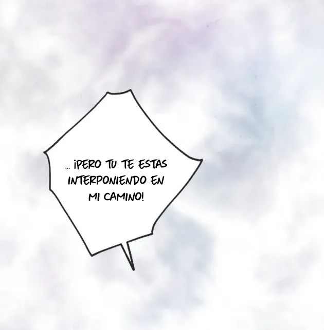 Prohibido casarse capítulo 5, página 96