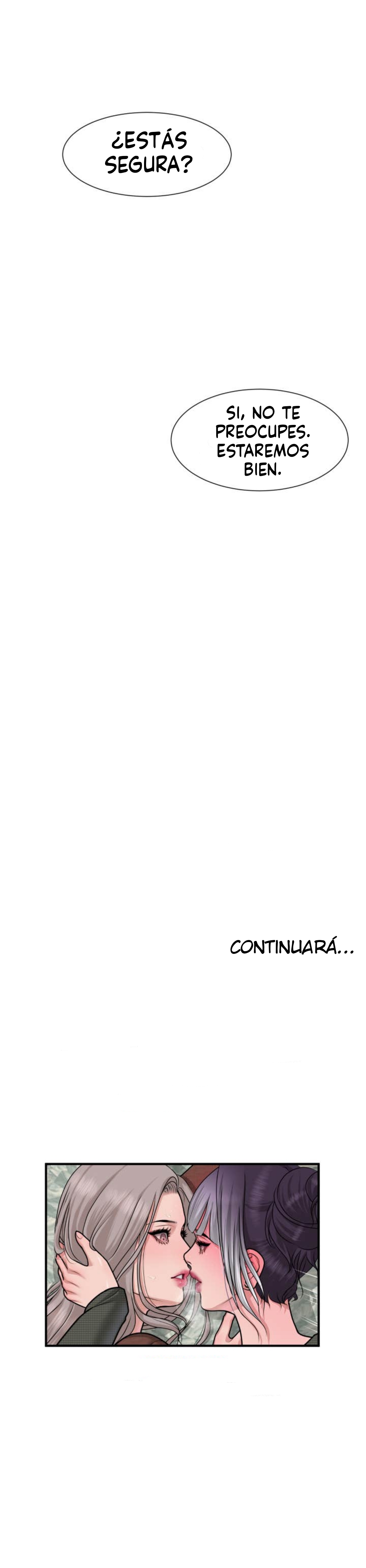 Promesa de meñique capítulo 2, página 7