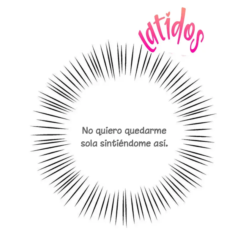 Psicología del vacío emocional capítulo 1, página 20