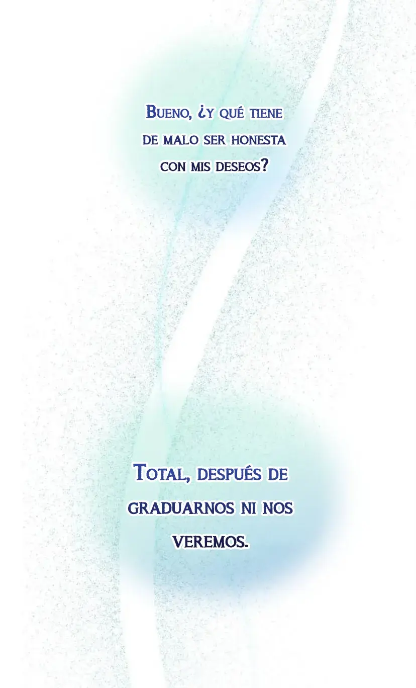 Psicología del vacío emocional capítulo 1, página 26