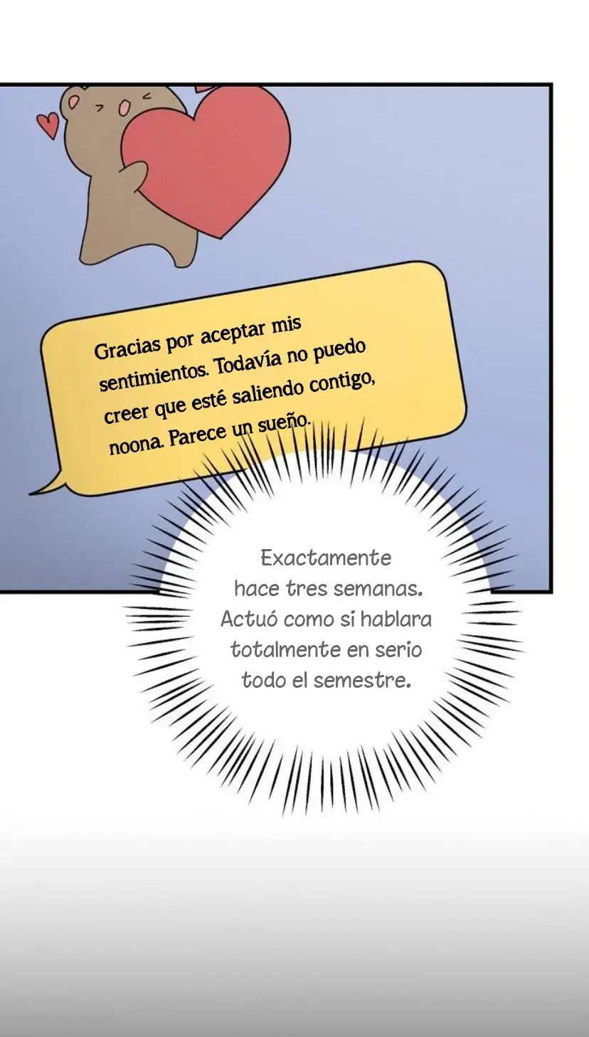 Psicología del vacío emocional capítulo 1, página 48