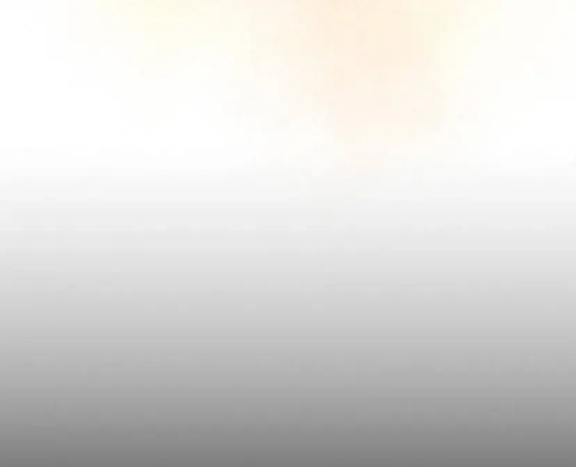 Psicología del vacío emocional capítulo 1, página 71