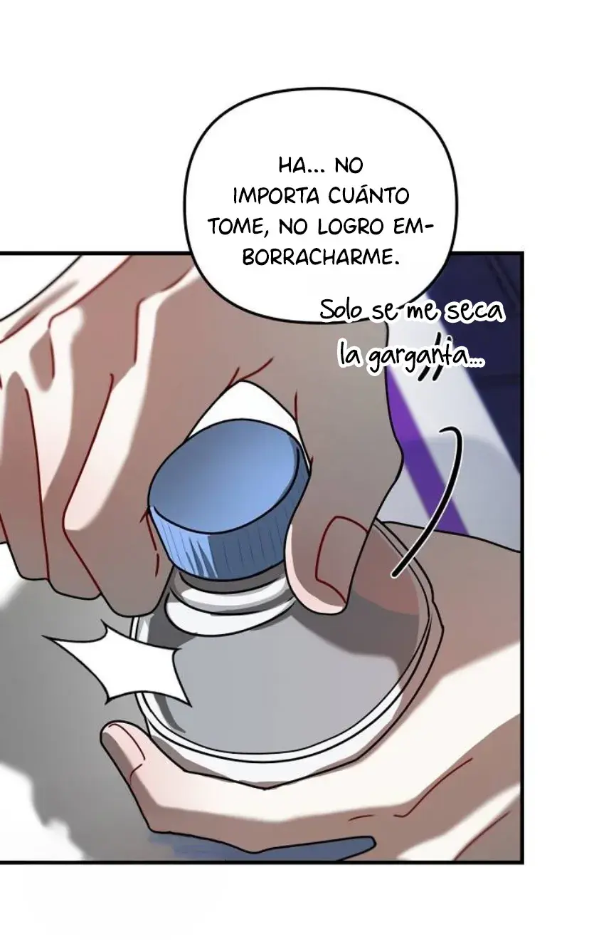 Psicología del vacío emocional capítulo 1, página 89
