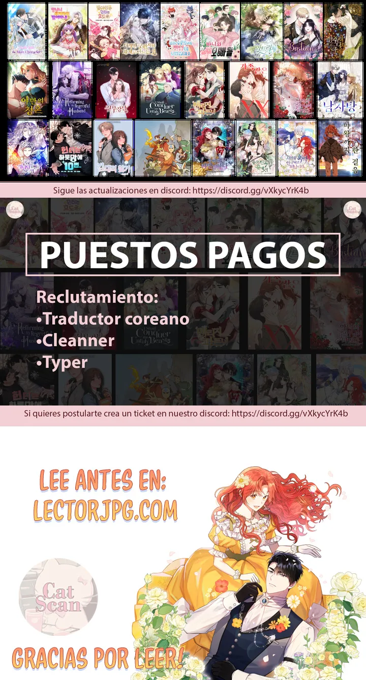 ¿Puedo llorar ahora? capítulo 11, página 14