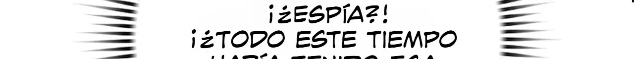 ¿Quieres que te escriba una carta de amor? capítulo 11, página 25