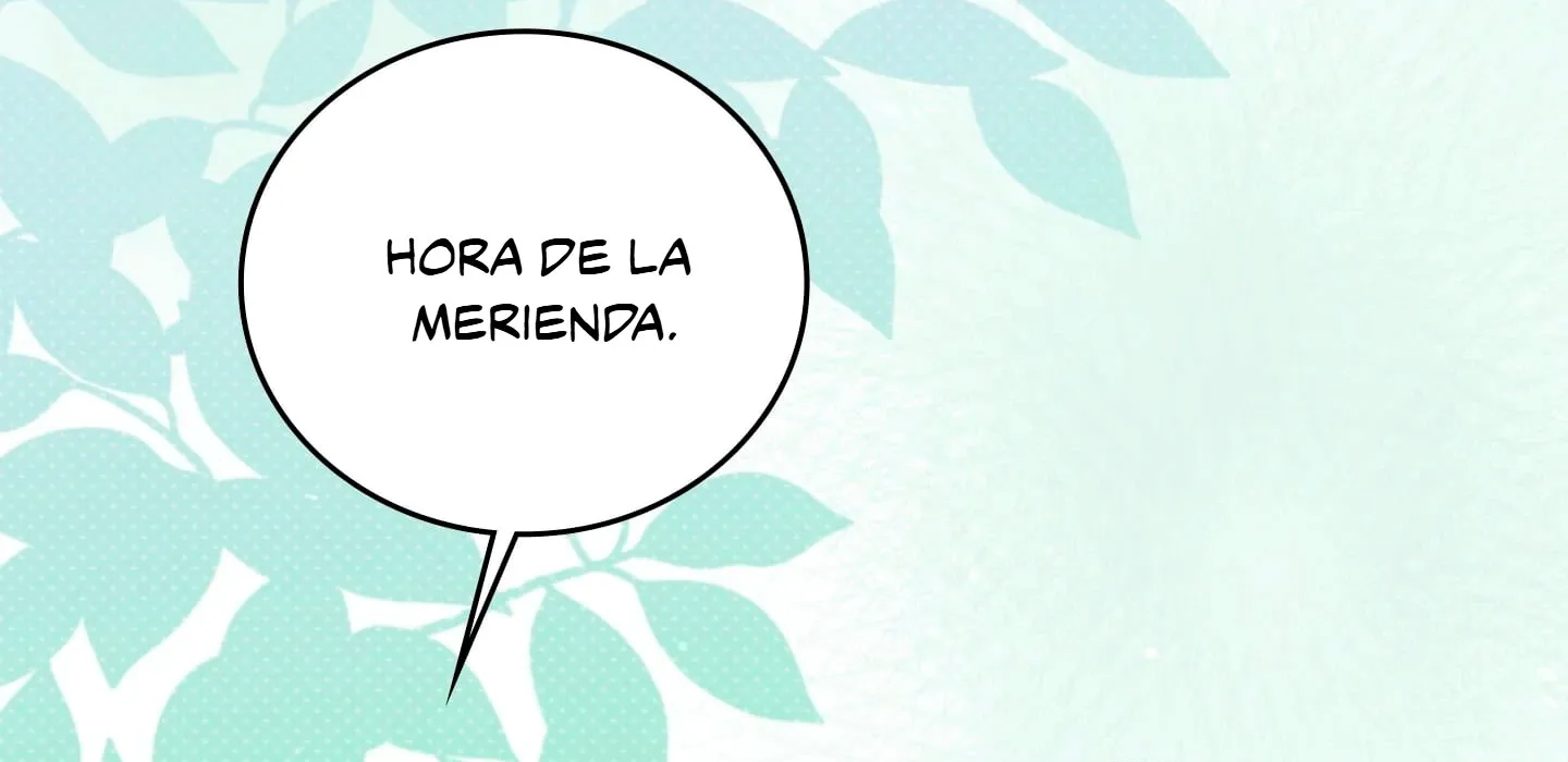 ¿Quieres que te escriba una carta de amor? capítulo 15, página 24
