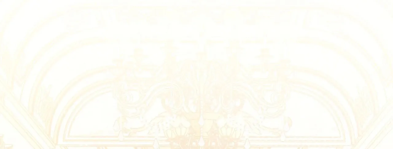 ¿Quieres que te escriba una carta de amor? capítulo 7, página 22