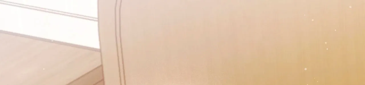 ¿Quieres que te escriba una carta de amor? capítulo 7, página 26