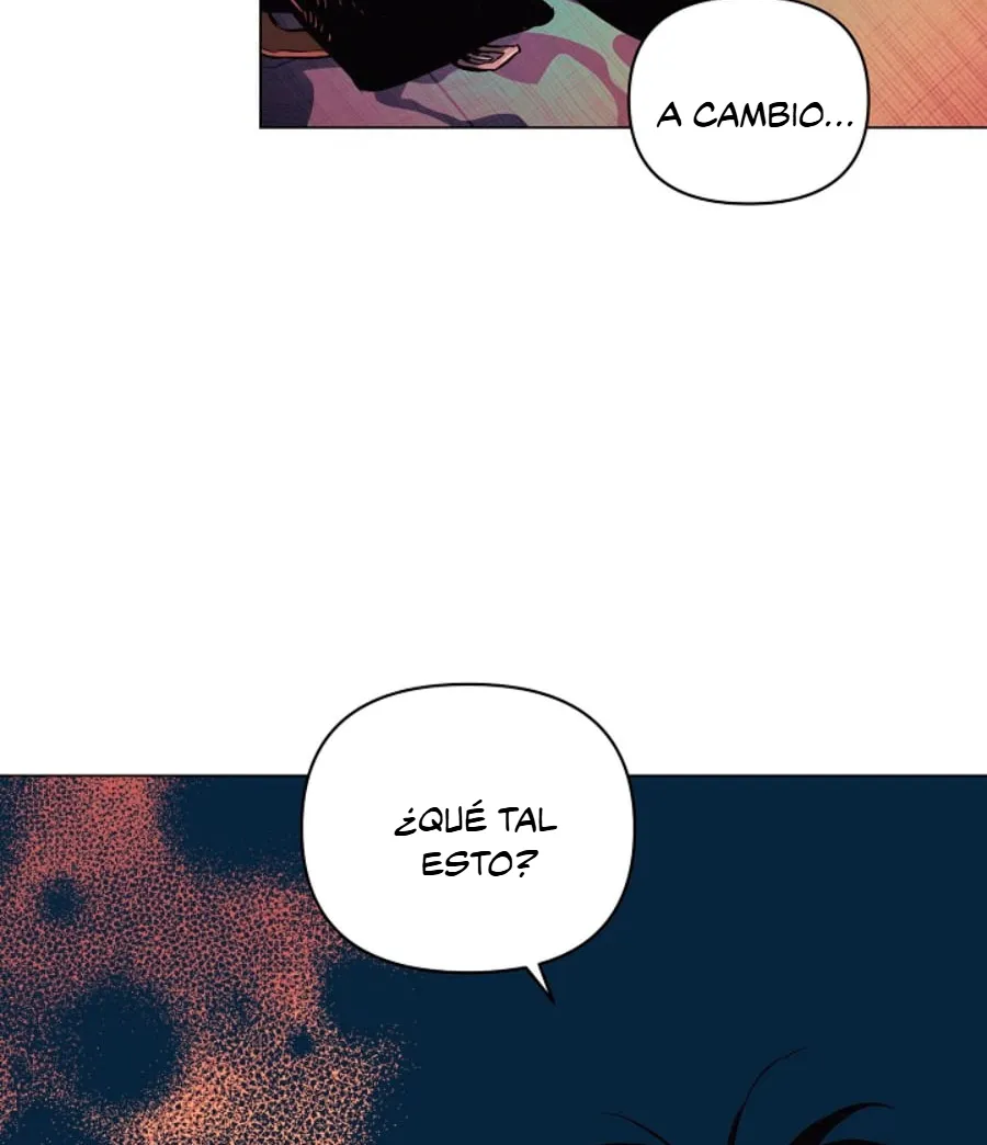 Quiero domarlo capítulo 11, página 13