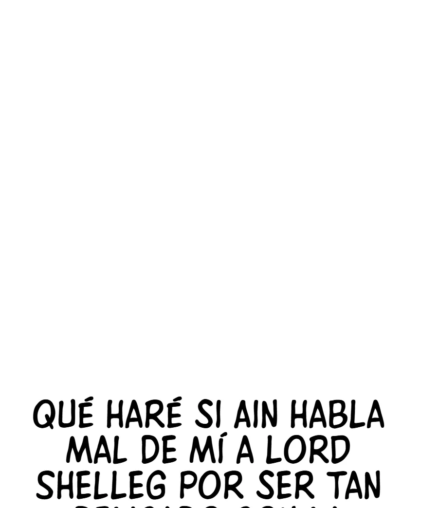 Quiero domarlo capítulo 2, página 18