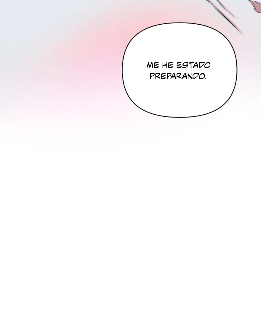 Quiero domarlo capítulo 5, página 24